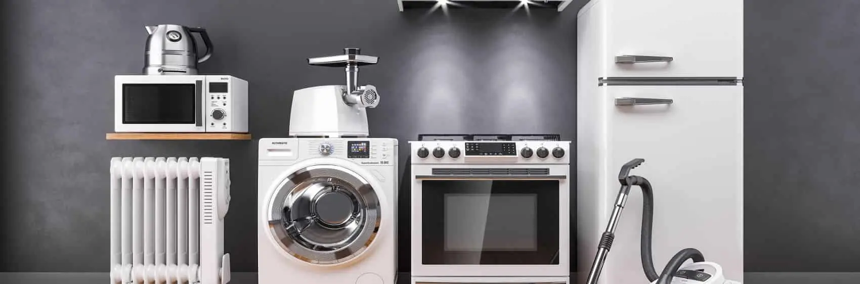 Göynük Gorenje Kombi Servisi